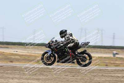 media/Jun-27-2025-CRA (Fri) [[da99d0fff7]]/115pm (Wheelie Bump)/